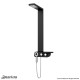 DreamLine Edessa Shower Panel System