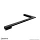 L-Bar Support Bracket