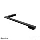 L-Bar Support Bracket
