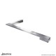 L-Bar Support Bracket
