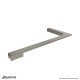 L-Bar Support Bracket