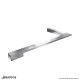 L-Bar Support Bracket