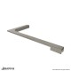 L-Bar Support Bracket