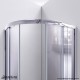 Prime Shower Enclosure