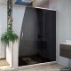 Crest Sliding Shower Door