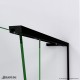 Crest Sliding Shower Door