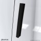Crest Sliding Shower Door