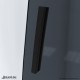 Crest Sliding Shower Door