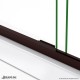 Crest Sliding Shower Door