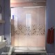 Visions Sliding Shower Door & Base