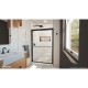 Duet Plus Bypass Sliding Shower Door