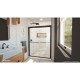 Duet Plus Bypass Sliding Shower Door