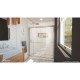 Duet Plus Bypass Sliding Shower Door