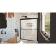 Duet Plus Bypass Sliding Shower Door