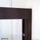 Duet Plus Bypass Sliding Shower Door