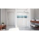 Alliance Pro LT Bypass Sliding Shower Door