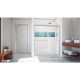 Alliance Pro LT Bypass Sliding Shower Door