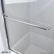 Alliance Pro LT Bypass Sliding Tub Door