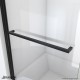 Aqua-Q Swing Tub Door