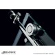 Enigma-X Sliding Tub Door