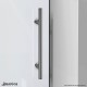 Enigma-X Sliding Tub Door