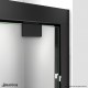 Encore Bypass Sliding Shower Door