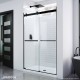 Essence Sliding Shower Door