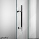 Enigma-XT Sliding Shower Door