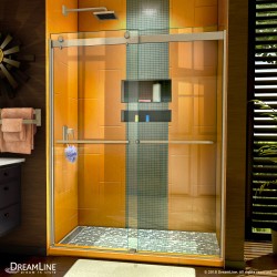 Dreamline hotsell shower seat