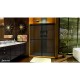Sapphire Shower Door