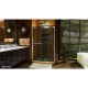 Sapphire Shower Door