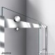 Sapphire Shower Door