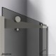 Sapphire Shower Door