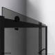 Sapphire Shower Door
