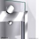 Sapphire Shower Door