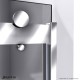 Sapphire Shower Door