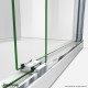 Sapphire Shower Door