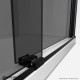 Sapphire Shower Door