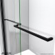 Sapphire Shower Door