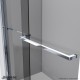 Sapphire Shower Door