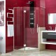 Prism Plus Shower Enclosure