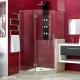 Prism Plus Shower Enclosure