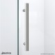 Prism Plus Shower Enclosure