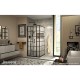 Unidoor Toulon Shower Enclosure