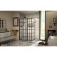 Unidoor Toulon Shower Enclosure