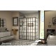 Unidoor Toulon Shower Enclosure