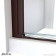 Aqua-Q Fold Shower Door