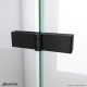 Aqua-Q Fold Tub Door