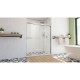 Alliance Pro BG Bypass Sliding Shower Door