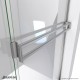 Alliance Pro BG Bypass Sliding Shower Door